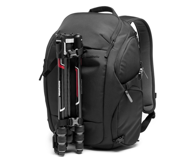 Manfrotto Advanced III Travel - 1195957 - zdjęcie 6